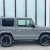 suzuki jimny 2024 CFJ1784717 image 15