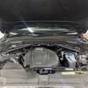 audi q5 2014 quick_quick_8RCNCF_WAUZZZ8R3EA126842 image 19