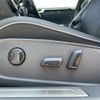 volkswagen arteon 2022 -VOLKSWAGEN--VW Arteon 3BA-3HDNUF--WVWZZZ3HZNE510510---VOLKSWAGEN--VW Arteon 3BA-3HDNUF--WVWZZZ3HZNE510510- image 22