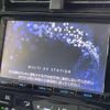 toyota prius 2016 -TOYOTA--Prius DAA-ZVW50--ZVW50-6011163---TOYOTA--Prius DAA-ZVW50--ZVW50-6011163- image 4