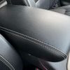jeep grand-cherokee 2014 371 image 29