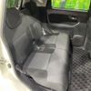 daihatsu move 2019 CFJ1698982 image 9