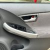 toyota prius 2010 -TOYOTA--Prius DAA-ZVW30--ZVW30-5223786---TOYOTA--Prius DAA-ZVW30--ZVW30-5223786- image 19