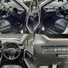 toyota rav4 2019 quick_quick_6BA-MXAA54_MXAA54-2007981 image 6