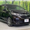 honda freed 2019 -HONDA--Freed DBA-GB5--GB5-1102413---HONDA--Freed DBA-GB5--GB5-1102413- image 16