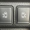 nissan elgrand 2019 -NISSAN--Elgrand DBA-TE52--TE52-113837---NISSAN--Elgrand DBA-TE52--TE52-113837- image 5