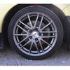 honda cr-z 2015 CFJ1756035 image 9