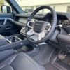 rover defender 2024 -ROVER 【名変中 】--Defender LE72WAB--R2329203---ROVER 【名変中 】--Defender LE72WAB--R2329203- image 31
