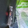nissan serena 2018 -NISSAN--Serena DBA-C27--C27-006356---NISSAN--Serena DBA-C27--C27-006356- image 26