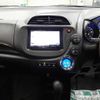 honda fit-shuttle 2012 CFJ1846631 image 10