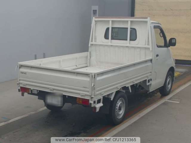 toyota townace-truck 2021 -TOYOTA 【広島 400ﾈ5208】--Townace Truck 5BF-S403U--S403U-0003550---TOYOTA 【広島 400ﾈ5208】--Townace Truck 5BF-S403U--S403U-0003550- image 2