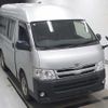 toyota hiace-van 2013 -TOYOTA--Hiace Van KDH201K-0129014---TOYOTA--Hiace Van KDH201K-0129014- image 1