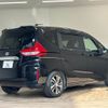 honda freed 2018 -HONDA--Freed DBA-GB5--GB5-1098133---HONDA--Freed DBA-GB5--GB5-1098133- image 17