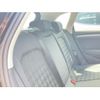 audi a3 2014 -AUDI--Audi A3 DBA-8VCXS--WAUZZZ8V6EA146080---AUDI--Audi A3 DBA-8VCXS--WAUZZZ8V6EA146080- image 30