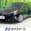 toyota prius 2016 quick_quick_ZVW50_ZVW50-6063497 image 1