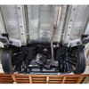 mazda az-wagon 2012 -MAZDA--AZ Wagon MJ23S--MJ23S-184467---MAZDA--AZ Wagon MJ23S--MJ23S-184467- image 17