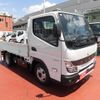 mitsubishi-fuso canter 2024 GOO_NET_EXCHANGE_0507405A30240606W002 image 3