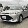 toyota corolla-fielder 2016 quick_quick_DAA-NKE165G_NKE165G-8032866 image 2