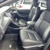 toyota harrier 2018 AF-ZSU60-0161397 image 17