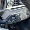 bmw x1 2017 CFJ1768717 image 12