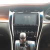 toyota harrier 2019 -TOYOTA--Harrier ZSU65W-0034544---TOYOTA--Harrier ZSU65W-0034544- image 11