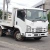 isuzu forward 2012 -ISUZU--Forward SKG-FRR90S1--FRR90-7041481---ISUZU--Forward SKG-FRR90S1--FRR90-7041481- image 6