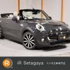 mini mini-others 2017 CFJ1594772 image 1