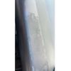 nissan cube 2006 CFJ1740416 image 23