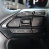 toyota yaris-cross 2022 quick_quick_5BA-MXPB10_MXPB10-3020419 image 20