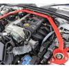 mazda roadster 2019 CFJ1699118 image 4