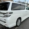 toyota vellfire 2013 CFJ1708536 image 11