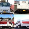 isuzu elf-truck 2019 -ISUZU--Elf TPG-NKS85AN--NKS85-7012787---ISUZU--Elf TPG-NKS85AN--NKS85-7012787- image 4