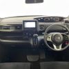 honda n-box 2020 -HONDA--N BOX 6BA-JF3--JF3-1474399---HONDA--N BOX 6BA-JF3--JF3-1474399- image 16
