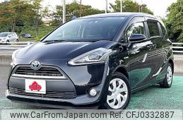 toyota sienta 2018 -TOYOTA--Sienta DAA-NHP170G--NHP170-7130110---TOYOTA--Sienta DAA-NHP170G--NHP170-7130110-