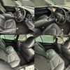 toyota camry 2018 quick_quick_AXVH70_AXVH70-1037444 image 7