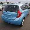 nissan note 2013 505059-191016130804 image 14