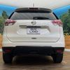 nissan x-trail 2017 CFJ1653360 image 16