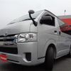 toyota hiace-van 2019 -TOYOTA--Hiace Van QDF-GDH201V--GDH201-1035541---TOYOTA--Hiace Van QDF-GDH201V--GDH201-1035541- image 9