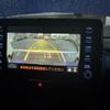 toyota yaris 2021 -TOYOTA--Yaris 5BA-KSP210--KSP210-0041980---TOYOTA--Yaris 5BA-KSP210--KSP210-0041980- image 20
