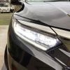 honda vezel 2020 quick_quick_RU1_RU1-1331573 image 4