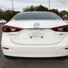 mazda axela 2018 quick_quick_DBA-BM5FP_BM5FP-409364 image 4