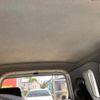 suzuki kei 2001 -SUZUKI--Kei TA-HN12S--HN12S-513697---SUZUKI--Kei TA-HN12S--HN12S-513697- image 14