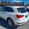 audi q5 2011 -AUDI--Audi Q5 ABA-8RCDNF--WAUZZZ8R9CA025253---AUDI--Audi Q5 ABA-8RCDNF--WAUZZZ8R9CA025253- image 16