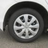 toyota corolla-fielder 2011 CFJ1656736 image 18