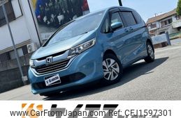honda freed 2016 CFJ1597301