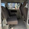 nissan clipper-van 2019 -NISSAN--Clipper Van HBD-DR17V--DR17V-310151---NISSAN--Clipper Van HBD-DR17V--DR17V-310151- image 14