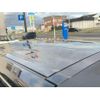 nissan elgrand 2010 CFJ1736640 image 6