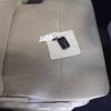 daihatsu tanto 2013 -DAIHATSU--Tanto DBA-LA600S--LA600S-0035723---DAIHATSU--Tanto DBA-LA600S--LA600S-0035723- image 13