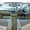 honda stepwagon 2008 quick_quick_DBA-RG1_RG1-1310847 image 15