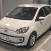 volkswagen up 2013 CFJ1743201 image 5